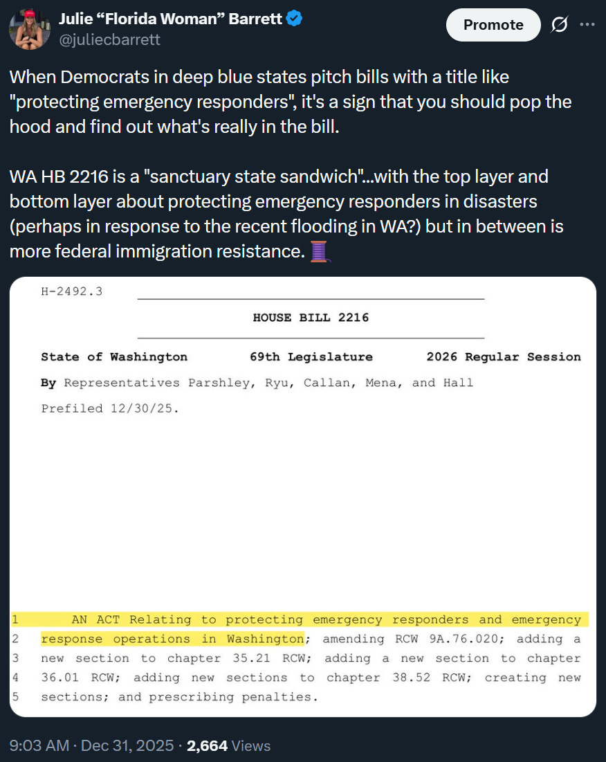 https%3A%2F%2Fsubstack post media.s3.amazonaws.com%2Fpublic%2Fimages%2Fddb2ad70 d791 48b7 ac0c