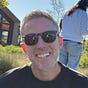 Jack Newcombe's avatar