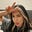 Negin's avatar