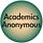 Academics Anonymous