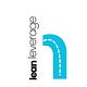 The Lean Leverage Hub