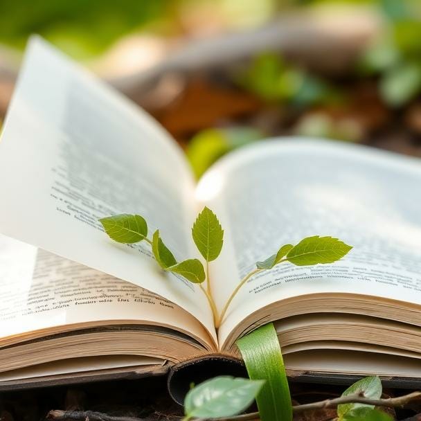 More Questions Than Answers