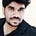 Amaresh Patteda's avatar