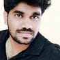 Amaresh Patteda's avatar