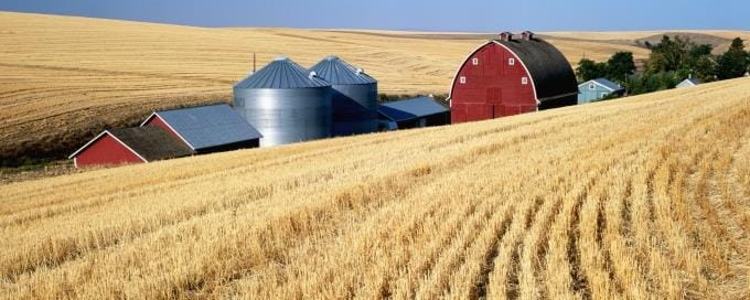https://www.saskatchewan.ca/-/media/images/environment/2021-soe/agricultural-land-cover/agricultural-land-cover-banner.jpg