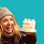 La Newsletter de Tamara Tossi's avatar