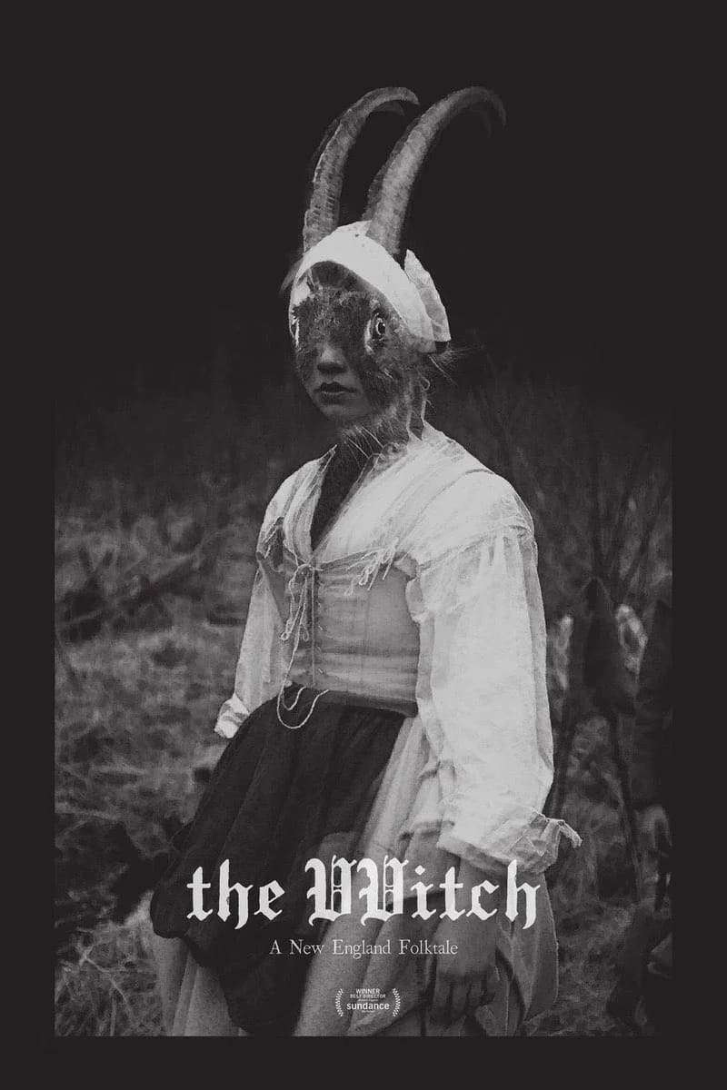 The Witch