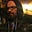 Rick Powell's avatar