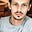 Jesse H's avatar