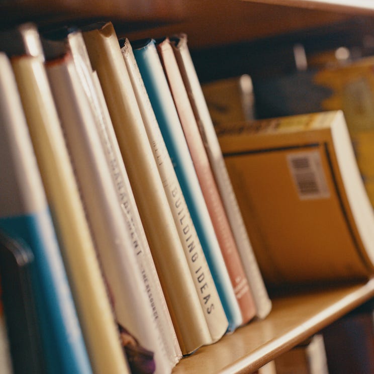 HollyWorld: Essays & Fiction 