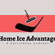 Home Ice Advantage