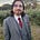 Lewis Fisher's avatar