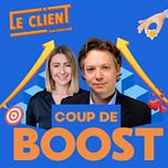 L'atelier CX