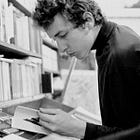 A Deep Dive Into Bob Dylan Setlist Data