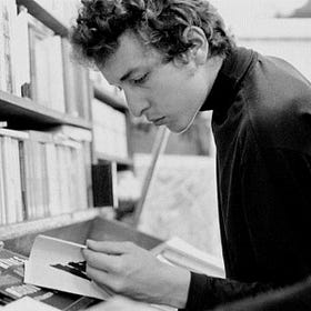 A Deep Dive Into Bob Dylan Setlist Data