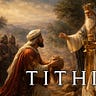 The Dance of Life Podcast with Tudor Alexander