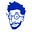 Avatar de Wesley Sousa