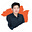 Dominic Nguyen's avatar