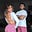 Avatar de Glute Games