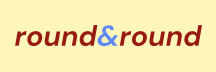 roundandround