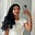 Rachana's avatar