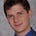 Michael Vassar's avatar