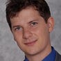 Michael Vassar's avatar