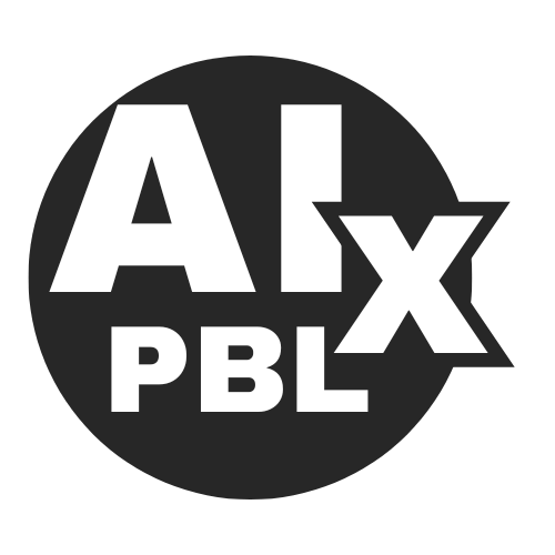 AIxPBL