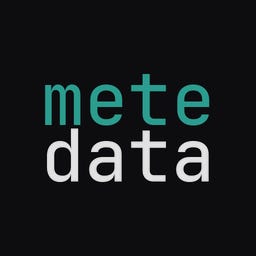 Metedata Digest