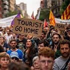 La Spagna ci sta superando?