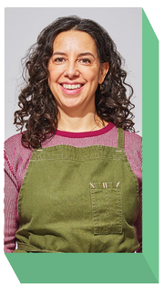 carla.png