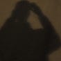 Dr Kien et al.'s avatar