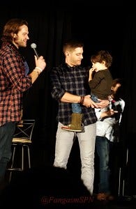 j2 fam