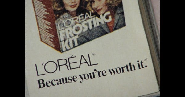 IPG Agencies Reveal Film About Advertising Icon, Ilon Specht