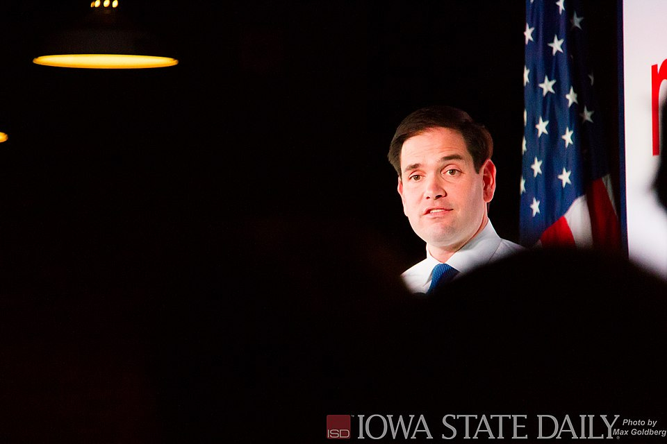 File:Marco Rubio (23364297940).jpg