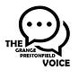 GPCC's avatar