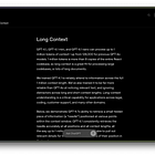 Making LLM context actually work for you