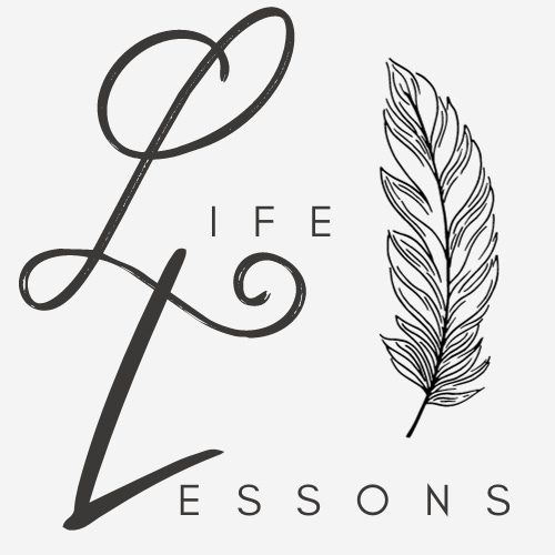 Artwork for The Journey