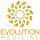 Evolution Medicine: Meditations