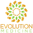 Evolution Medicine: Meditations