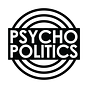 Psychopolitics's avatar