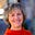 Becky Livingston's avatar
