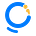 Fikrcamp's avatar