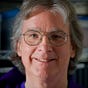 Roger McNamee's avatar