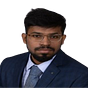 Dheenadayalan kathirvel's avatar