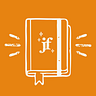 the joy journals
