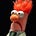 Claira Curtis's avatar