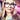 X avatar for @JuliaGulia80920