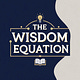 The Wisdom Equation