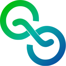 Grassroots Economics